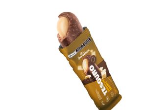 Picole Sorvebom Tesouro choc branco