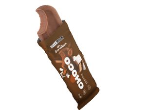 Picole Sorvebom chocolate