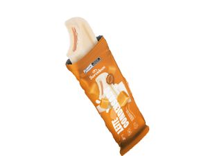 Picole Sorvebom L.eite condensado