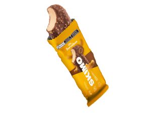 Picole Sorvebom Skimo