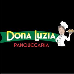 Panquecaria Dona Luzia