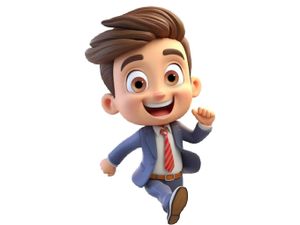 Rodízio Juvenil de 9 a 12 anos