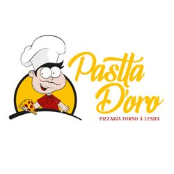 Pastta D`oro