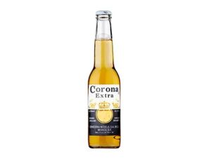 Corona Long Neck