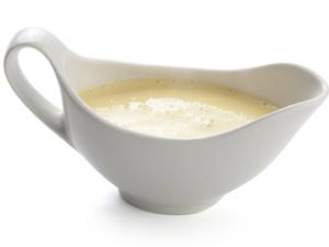 Molho Gorgonzola