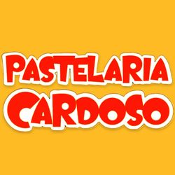 Pastelaria Cardoso