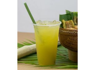 Caldo de Cana 500ml