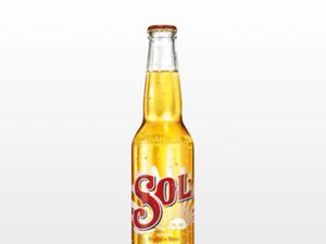 Sol
