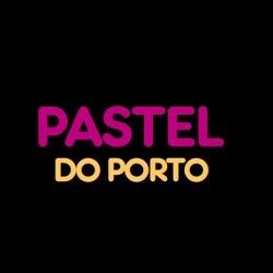 Pastel do Porto