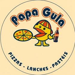 Papa Gula