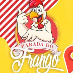 Parada do Frango