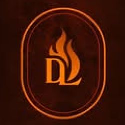 Parrilla Dona Luzia