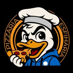 PATOS PIZZA E ESFIHAS