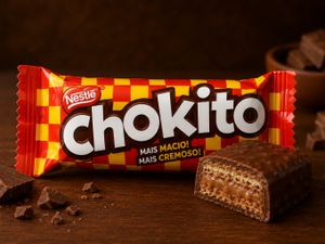 chokito