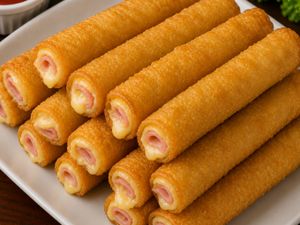 cigarrete