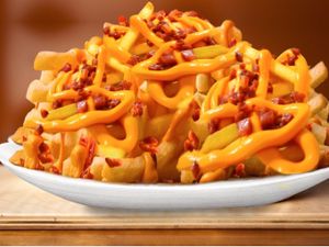 Batata Garcia