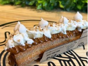 banoffee