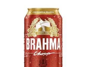 Brahma Lata