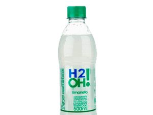 H2O Limoneto