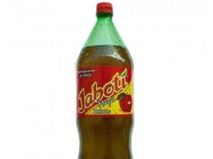 Jaboti Maçã 2 Litros