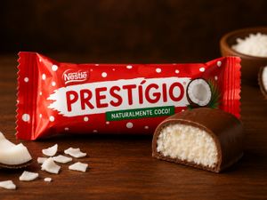 prestigio