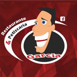 Petiscaria Garcia