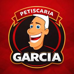 Petiscaria Garcia