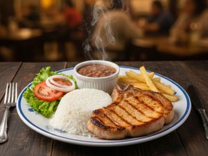 Bisteca