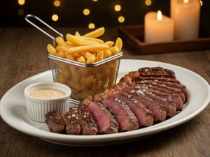 Picanha