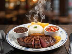Picanha