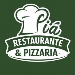 Piá Restaurante e Pizzaria
