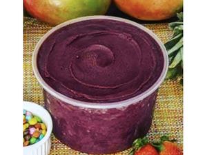 Açaí de 1 Litro
