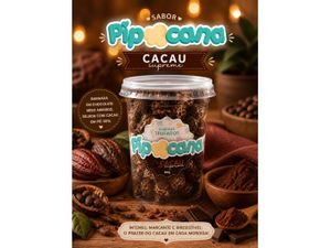 Trufada Cacau Supreme