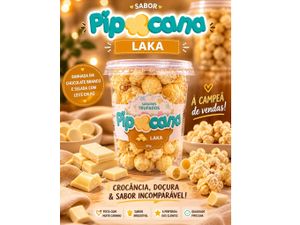 Trufada De laka