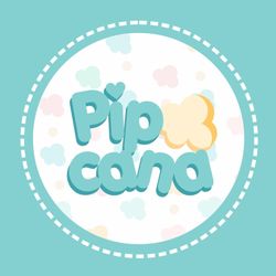 PIPOCANA
