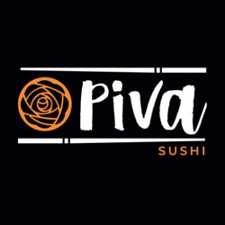 Piva Sushi