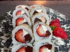 Urumaki Romeu e Julieta (10un)