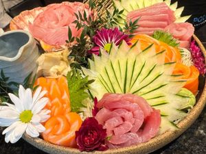 Combo 3 Amores (36 peças)