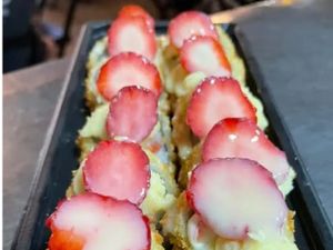 Hot Sensação Branca (10un)