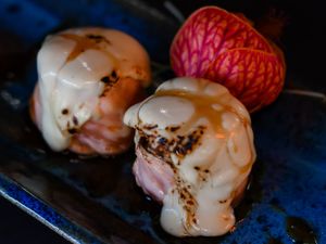 Joy Gorgonzola (2un)