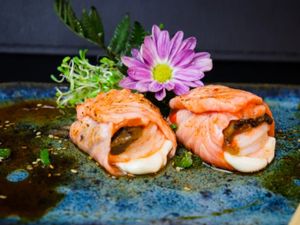 Joy Tokai *novidade*