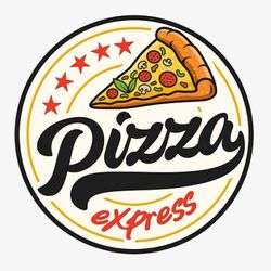 Pizza Express