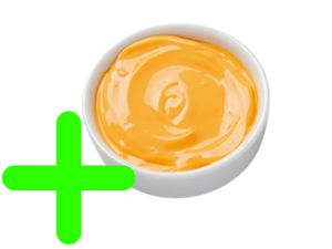 CHEDDAR