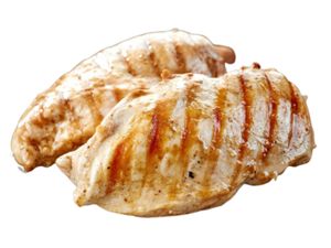 FRANGO