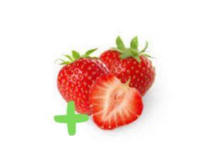 MORANGO