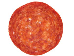 PEPPERONI