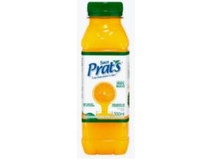 SUCO PRATS 300 ML