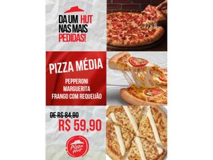 FRANGO COM REQUEIJÃO-MEDIA