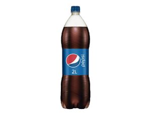 Pepsi 2L