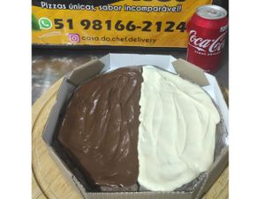 Tentação